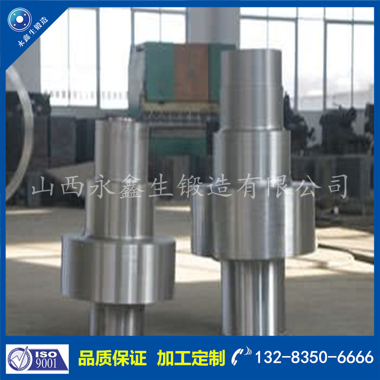 1718268971686663.jpg 鍛件