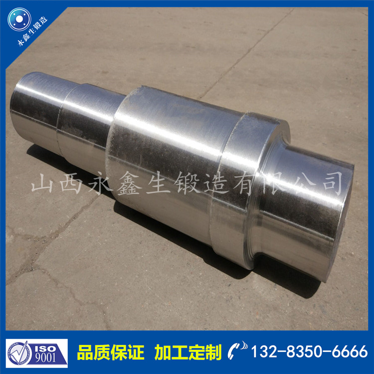 1718269403808501.jpg 鍛件