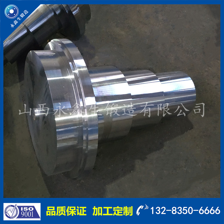 1718269461543254.jpg 鍛件