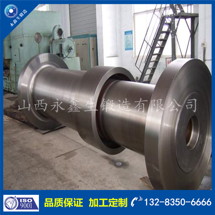 1718269512592979.jpg 鍛件