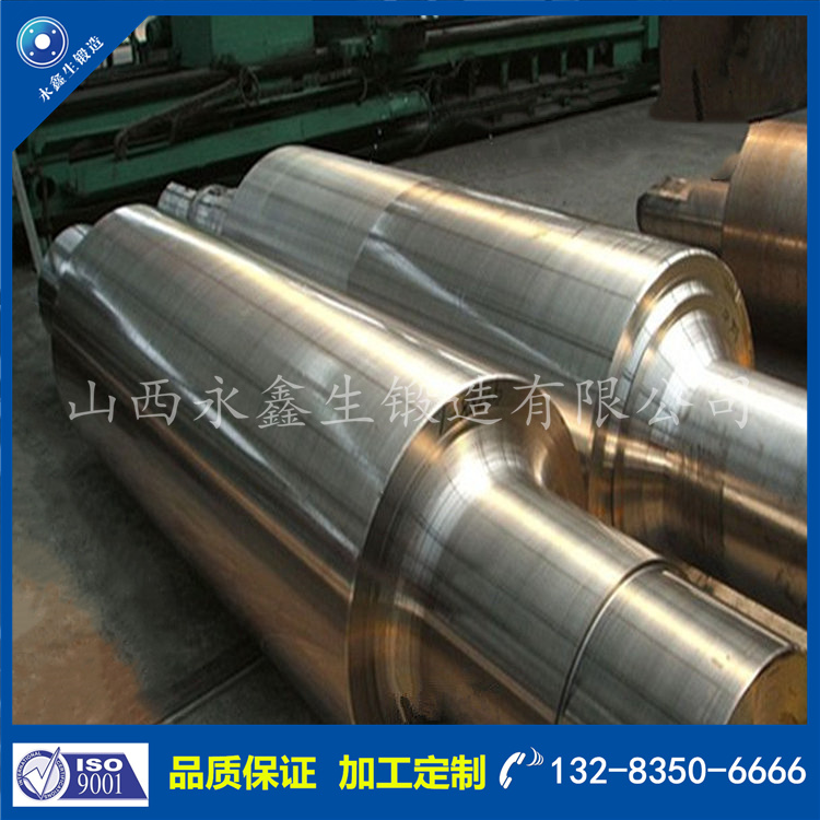 1718704608363200.jpg 鍛件