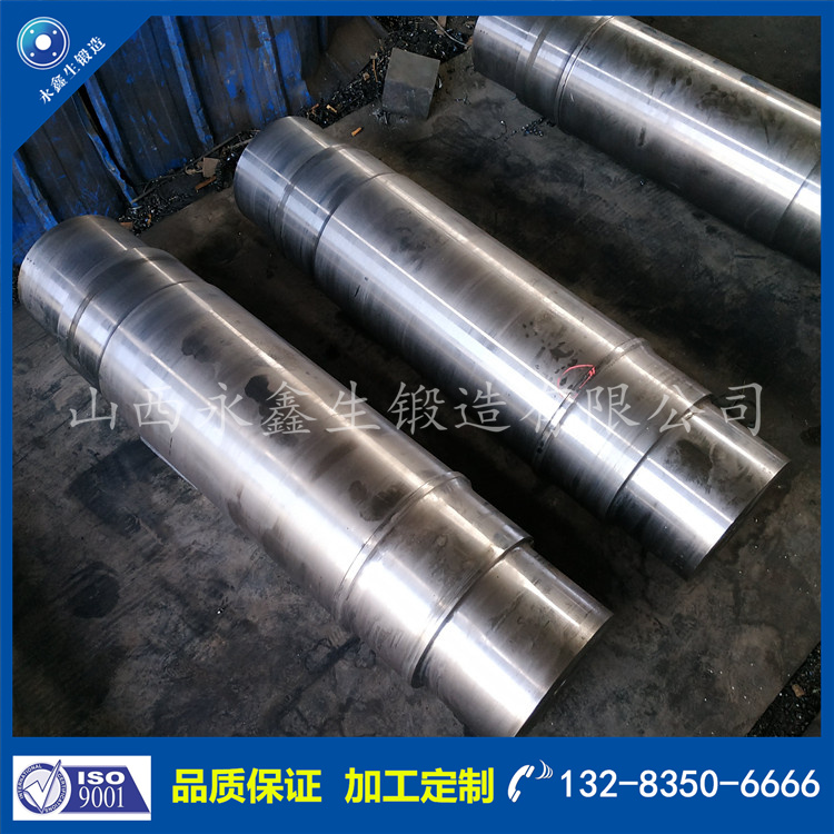 1719804608631357.jpg 鍛件