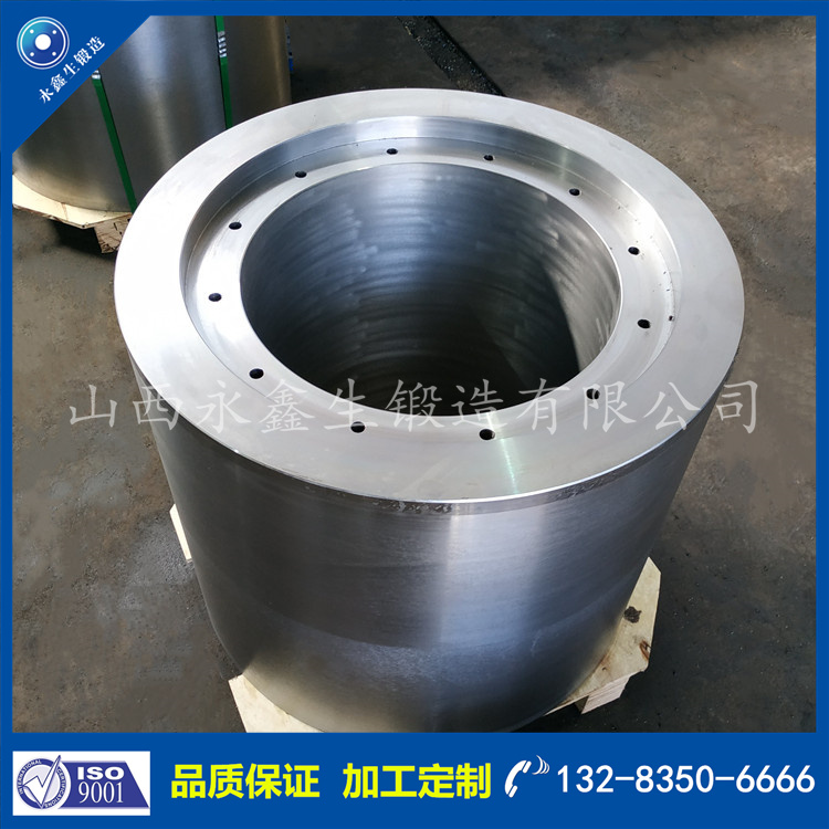 1720512602435956.jpg 鍛件