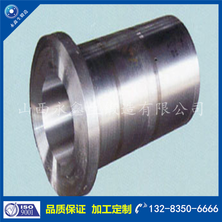 1721111494394689.jpg 鍛件