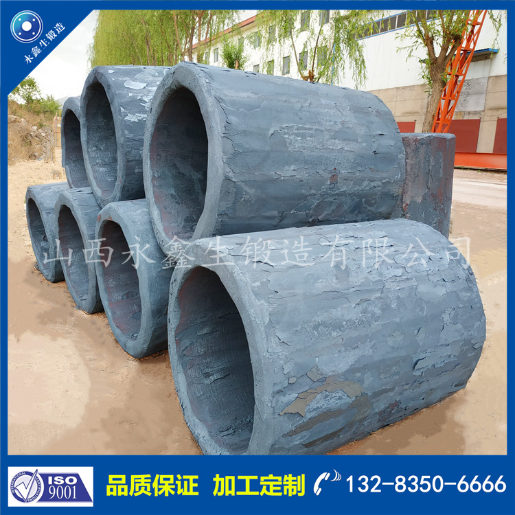 1721112921648083.jpg 鍛件