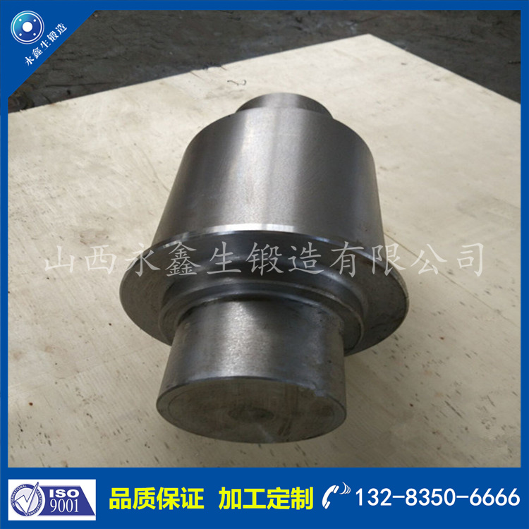 1721718539424895.jpg 鍛件