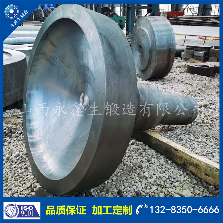 1722407847953353.jpg 鍛件