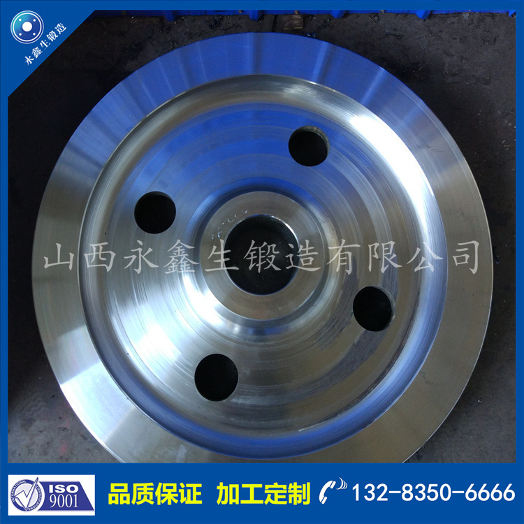 1722845022569536.jpg 車輪鍛件