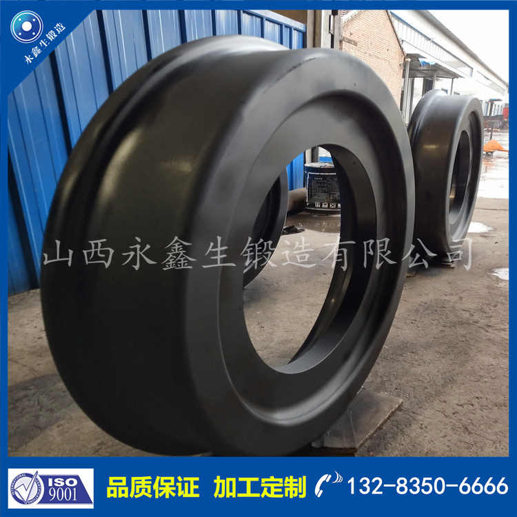 1722845093343347.jpg 鍛件