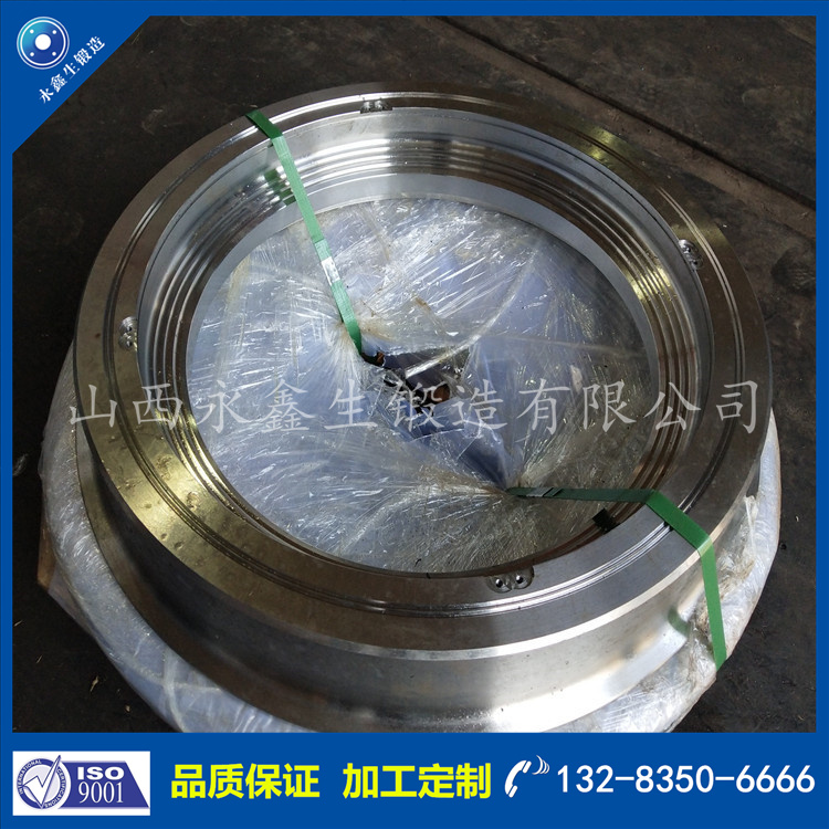 1722845242347806.jpg 鍛件