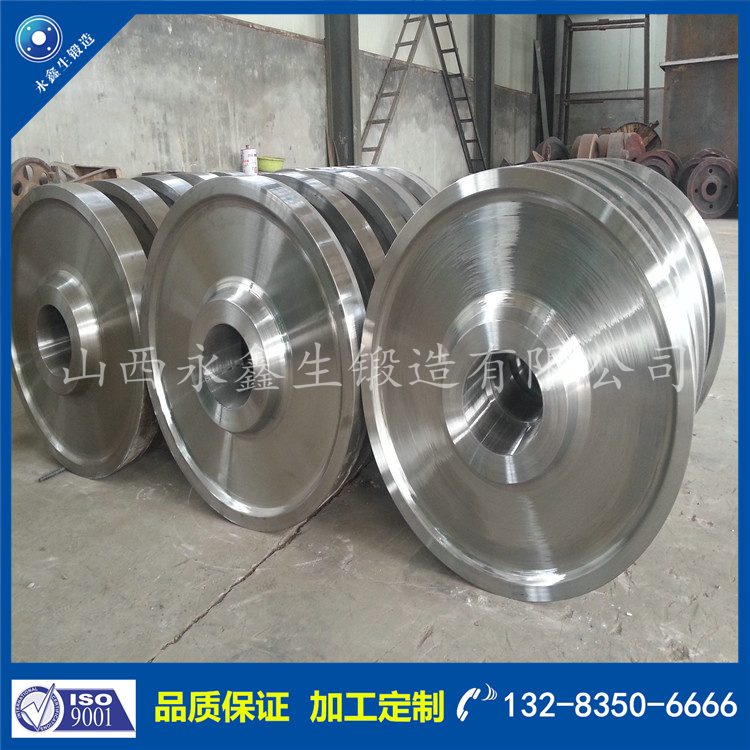 1722845325829124.jpg 鍛件