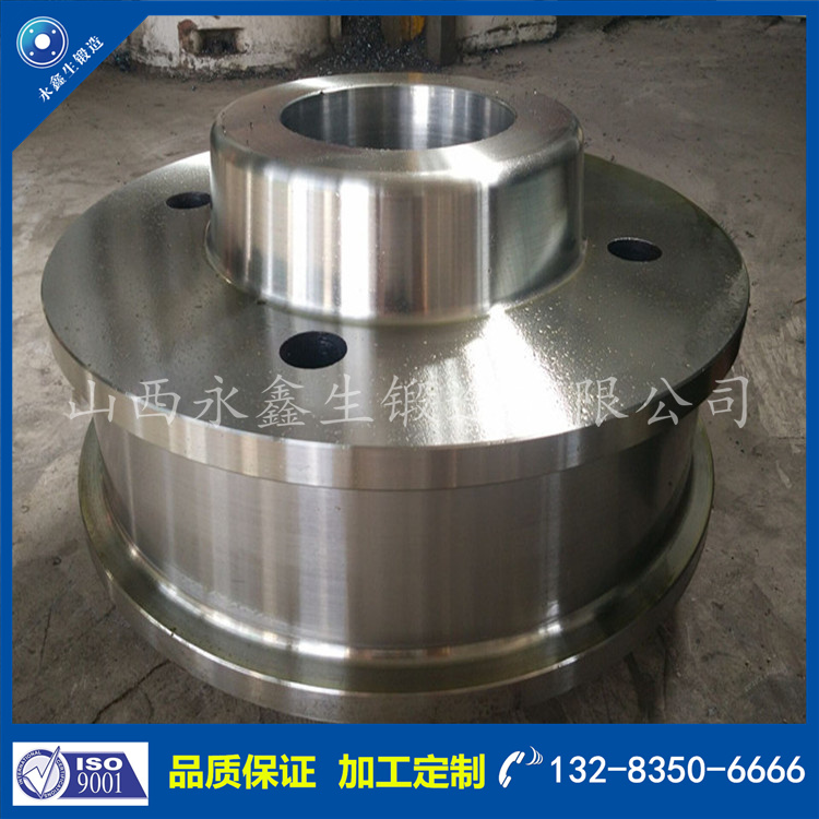 1722845540555572.jpg 鍛件