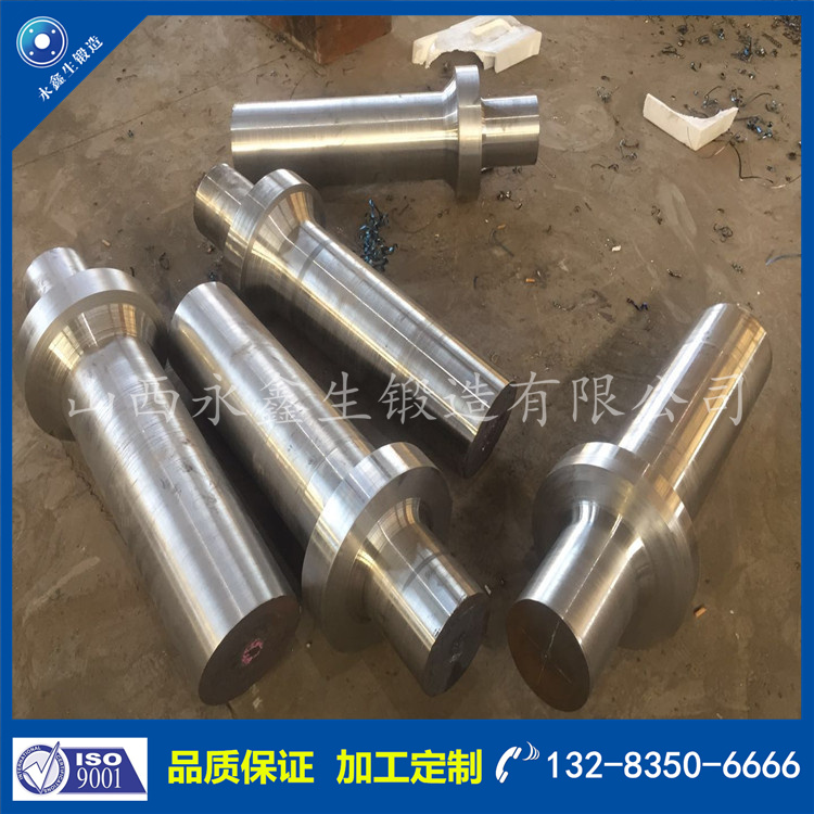 1724049189977849.jpg 鍛件