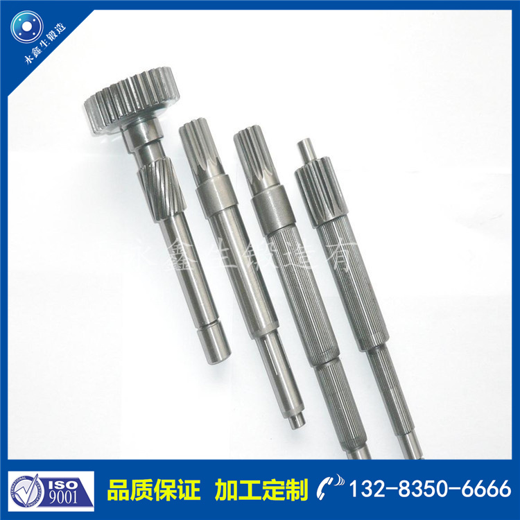 1725416230671781.jpg 鍛件