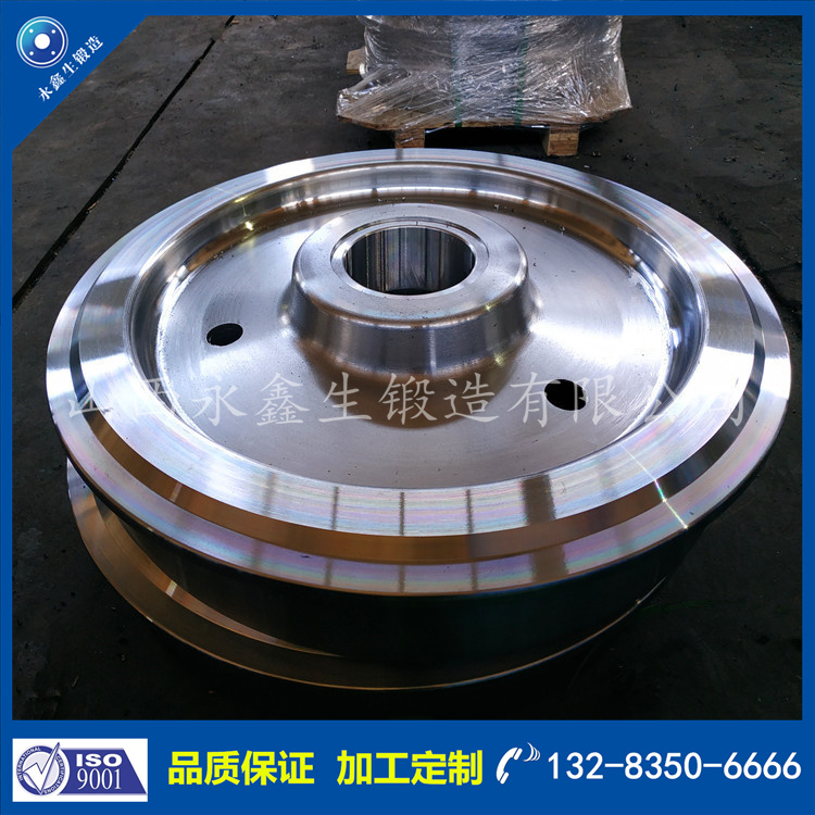 1726035932837946.jpg 鍛件