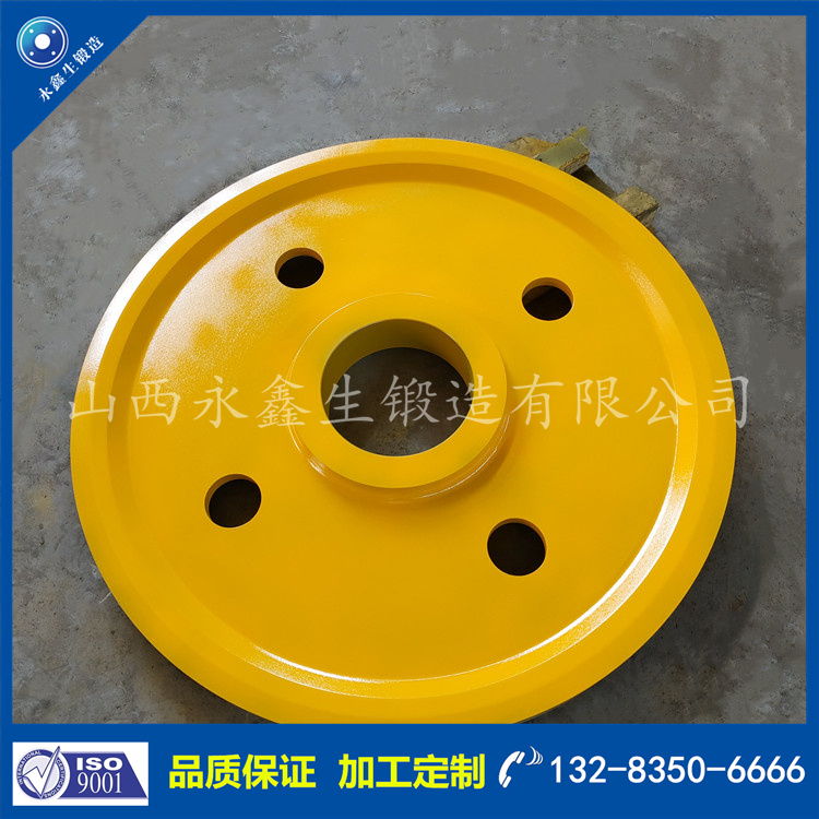 1726036043465042.jpg 鍛件