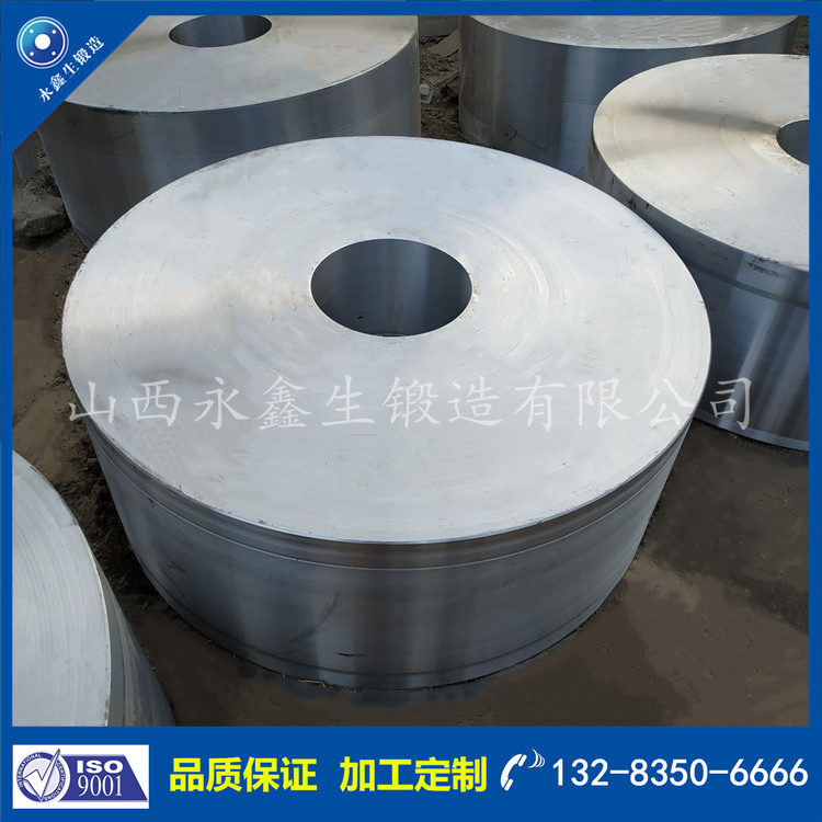 1726036300918408.jpg 鍛件