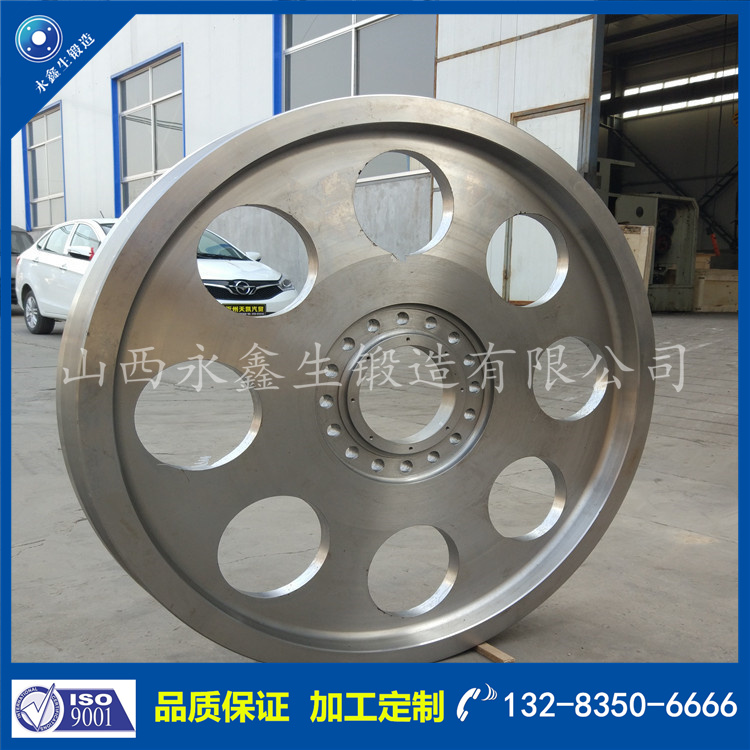 1726036352116493.jpg 鍛件