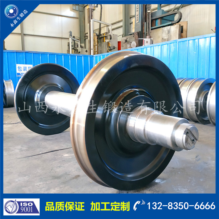 1727684895493264.jpg 鍛件