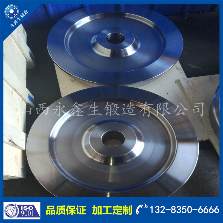 1727684995840554.jpg 鍛件