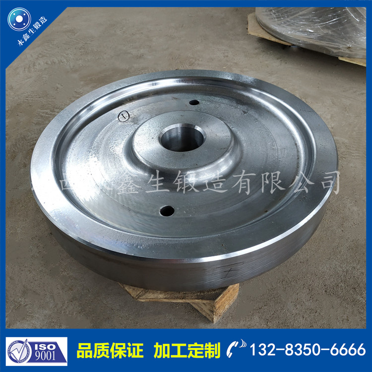 1727685245443419.jpg 鍛件