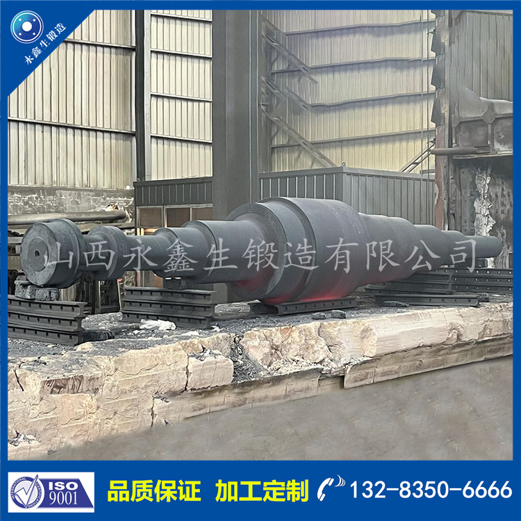 1728291219216876.jpg 鍛件