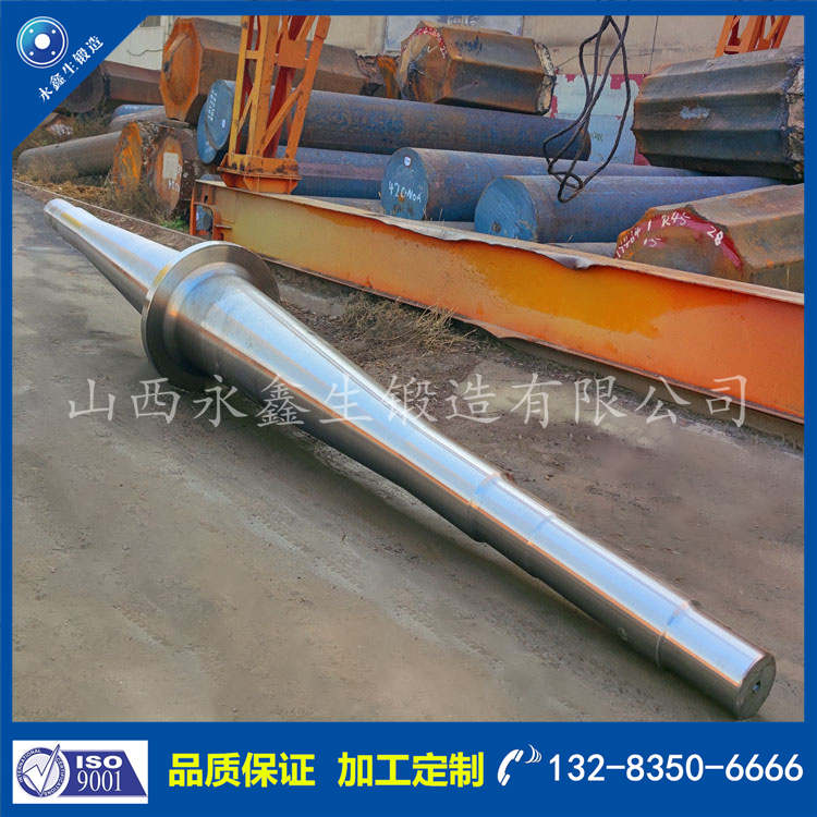 1728896989627679.jpg 鍛件