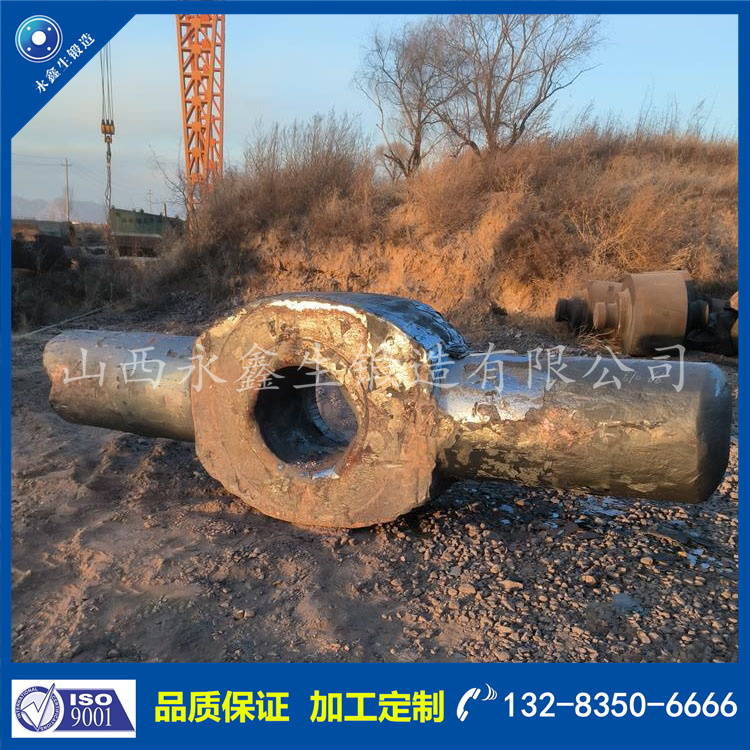 1731920873884754.jpg 鍛件