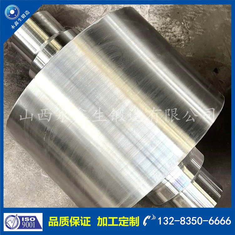 1732527030168784.jpg 鍛件