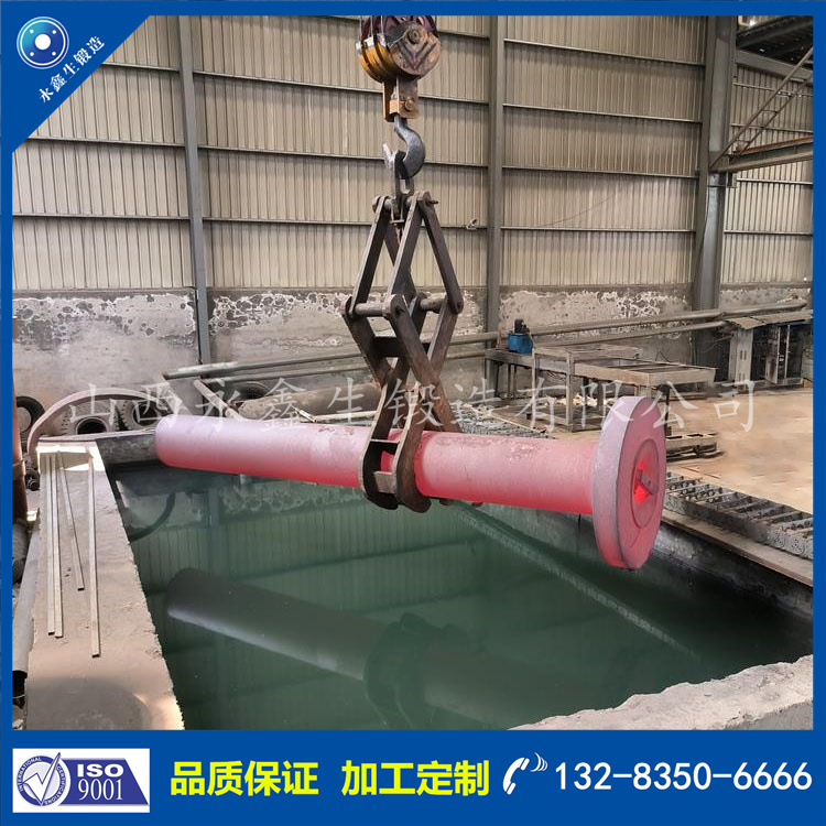 1734507768494381.jpg 鍛件