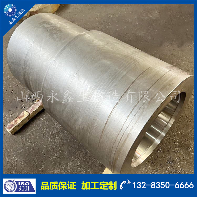 1734935450348118.jpg 鍛件