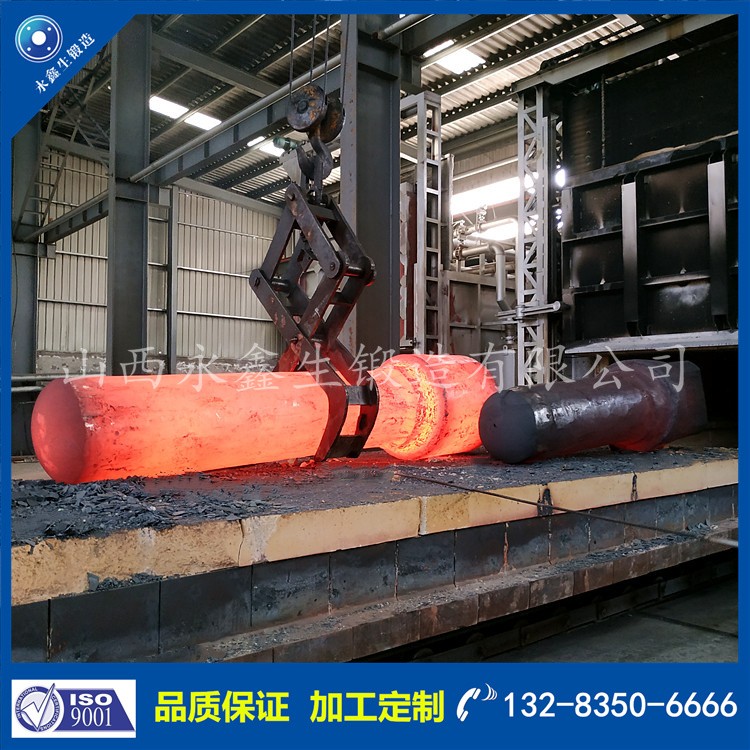 1735440606738023.jpg 鍛件