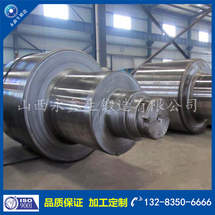 1735440678942288.png 鍛件