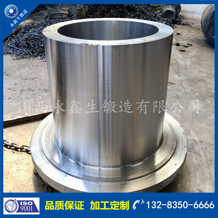 鍛造支鉸 鍛造支鉸