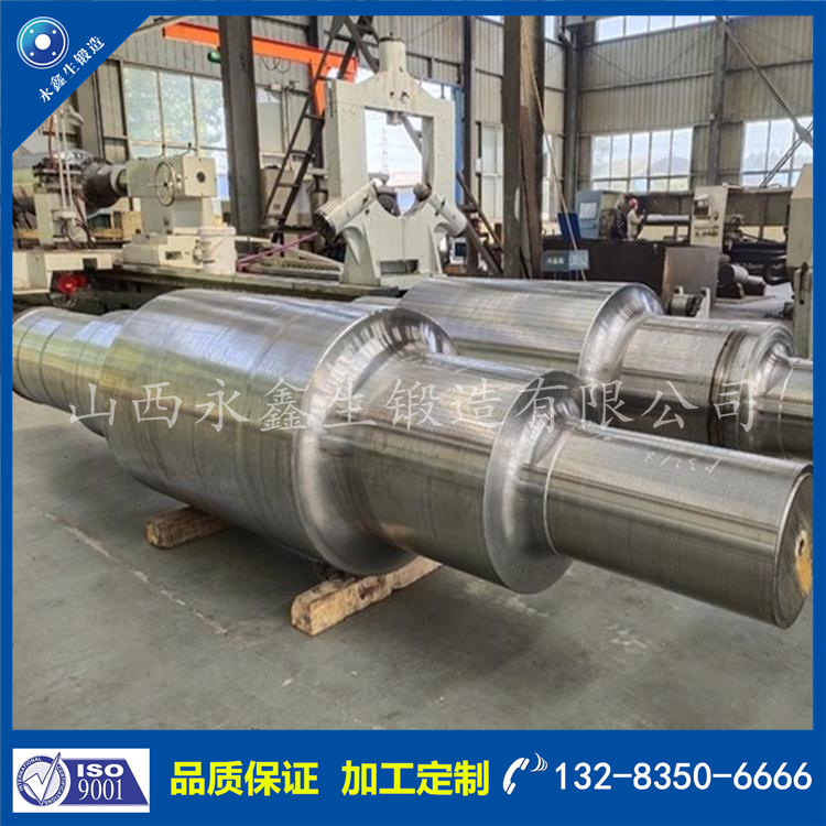 1737016452555007.jpg 軸 (148).jpg