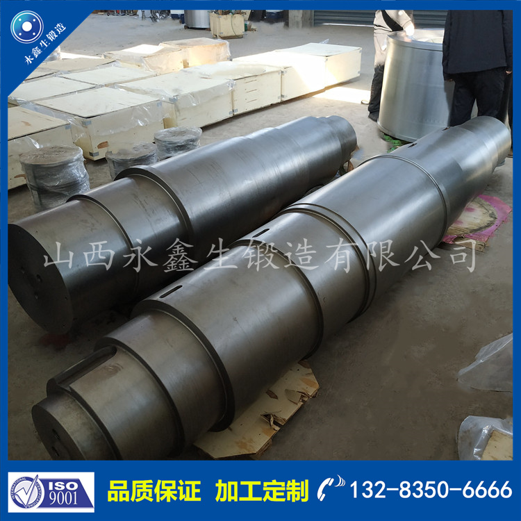 1737016580942118.jpg 軸 (103).jpg