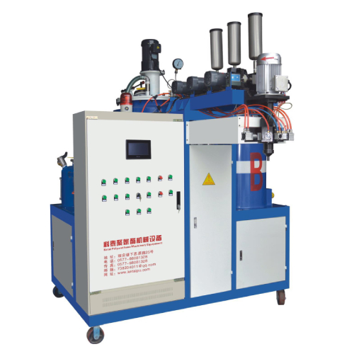 085905352953.jpg 085905352953.jpg