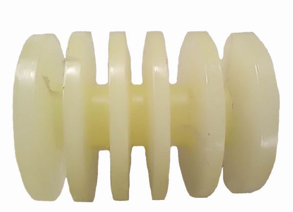 6直板整體澆注清管器.jpg 6直板整體澆注清管器.jpg