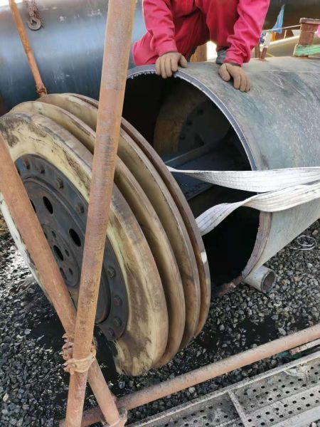 微信圖片_20210525152938.jpg 微信圖片_20210525152938.jpg