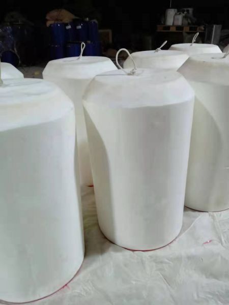 b65e5b2c1f77997cf5490267e2eb3865.jpg b65e5b2c1f77997cf5490267e2eb3865.jpg