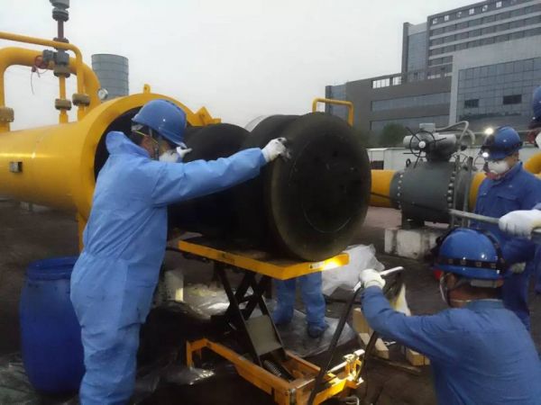 QQ圖片20210513151556.jpg QQ圖片20210513151556.jpg