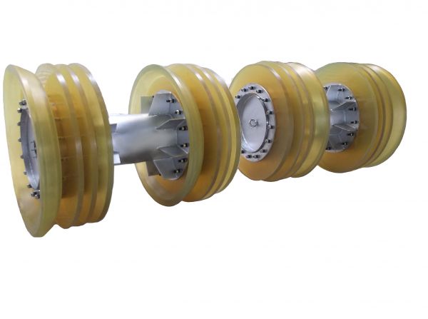 組合式清管器.jpg 組合式清管器.jpg