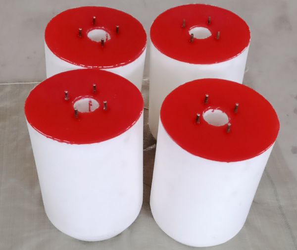 聚氨酯發泡球.jpg 聚氨酯發泡球.jpg