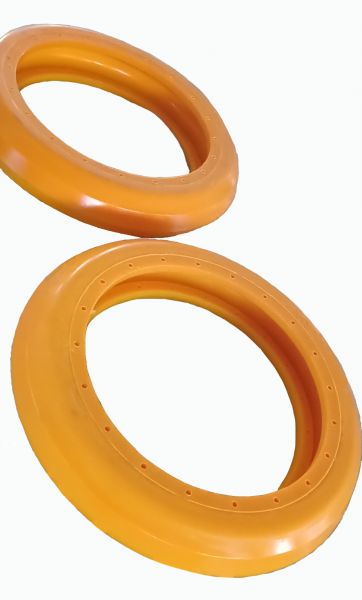 1703551291590267.jpg 微信圖片_20210122152616黃色副本.jpg